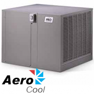 Aerocool Evaporative cooler