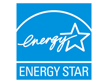 energy star