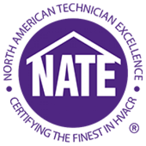 nate certified company colorado
