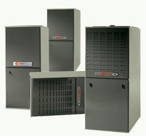 Factors to Consider Before Buying a New Furnace