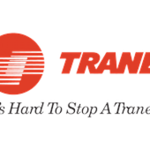 buy a Trane A/C unit in Colorado
