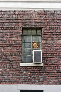 winterize window air conditioner