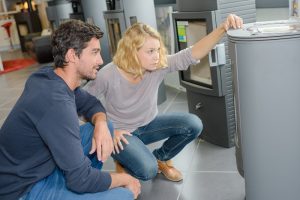 signs you need a new furnace