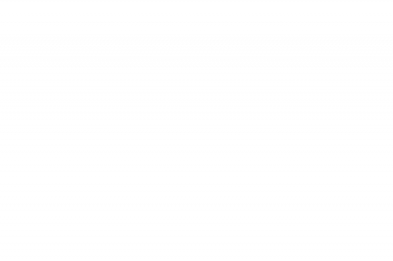 Portable A/C or Split System